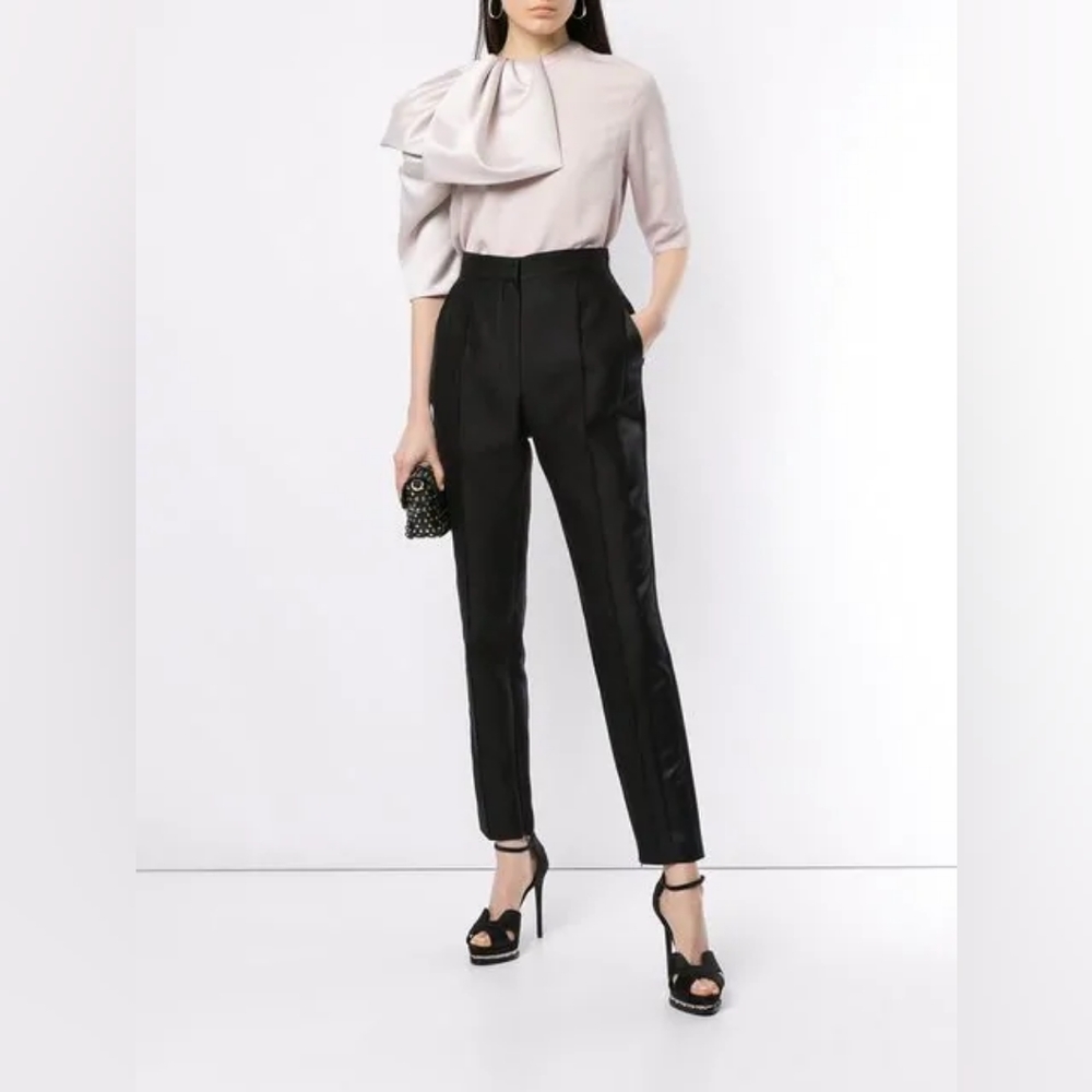 NWT designer trousers